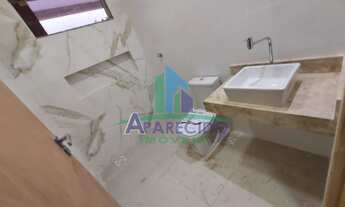 Imagem 6: Casa com 3 quartos - Bairro Jardim Atlântico em Goiânia