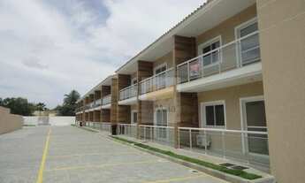 Imagem 7: Flat frente Canal