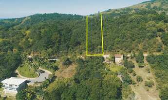 Imagem 4: Ótimo terreno à venda em Ribeirão Grande, Paulo Lopes