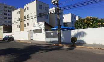 Imagem: Apartamento para Venda em Araçatuba, Conjunto