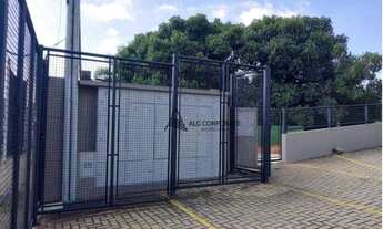 Imagem 6: Sala para alugar por R$ 1.300,00/mês - Jardim Afife - Campinas/SP