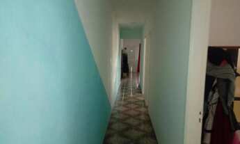 Imagem 2: Casa à venda, 2 quartos, 2 vagas, Parque Residencial Novo Mundo - Boituva/SP