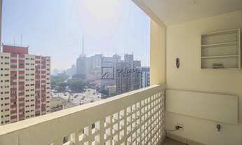 Imagem 7: Apartamento Venda Vila Mariana 85 m² 2 Dormitórios