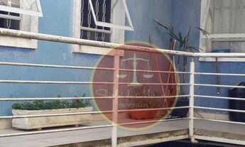 Imagem 5: Sobrado com 10 dormitórios à venda, 450 m² por R$ 615.000,00 - Vila Princesa Isabel - São