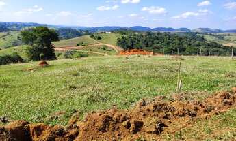 Imagem 7: Lote/Terreno para venda possui 600 metros quadrados com 1 quarto em Centro - Igaratá - SP