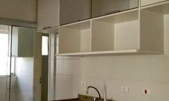 Imagem 3: Apartamento, Higienópolis - São Paulo