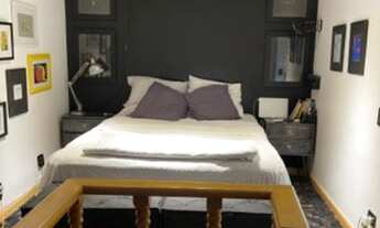 Imagem 3: DUPLEX - VILA CLEMENTINO - SP