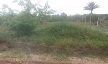 Imagem 5: Oportunidade! Terreno 200mt