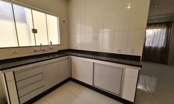 Imagem 4: Venda Casa com 2 dormitórios