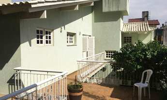 Imagem 2: Porto Alegre - Casa Padrão - Passo da Areia