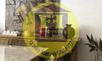 Imagem 7: Casa com 3 dorms, Juquehy, São Sebastião - R$ 2.5 mi, Cod: 130