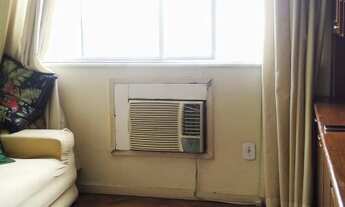 Imagem 5: Vila Isabel - 70m - 02 quartos