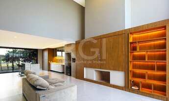 Imagem 3: Casa Condominio em Blue Xangri-Lá