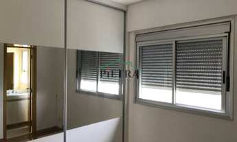 Imagem 7: Nova Lima - Apartamento Padrão - Vila Da Serra