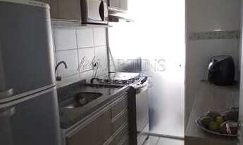 Imagem 2: Apartamento com 2 dorms, Pacaembu, Itupeva - R$ 228 mil, Cod: 8727