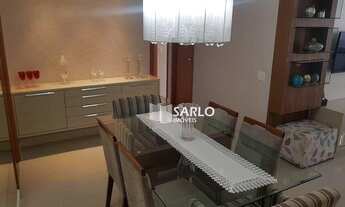 Imagem 7: Apto 3 quartos com suíte em Bento Ferreira