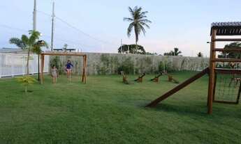 Imagem 4: Terreno em Excelente Condomínio!!