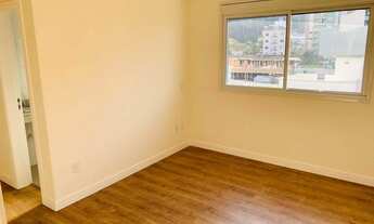 Imagem 5: APARTAMENTO RESIDENCIAL em Florianópolis - SC, Trindade