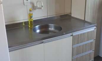 Imagem 3: Casa praia do rosa