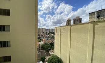 Imagem 3: SAO PAULO - Apartamento Padrão - CAMBUCI