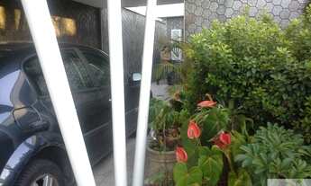 Imagem 4: Campo Grade Jardim Consórcio próximo Shoppin Excelente local