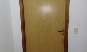 Imagem 4: Apartamento para aluguel com 45 metros quadrados com 2 quartos em Jardim Ísis - Cotia - Sã