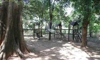 Imagem 3: Terreno à venda no Condomínio Jardim Botânico - Bady Bassitt/SP