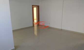 Imagem 6: Apartamento para aluguel, 4 quartos, 2 suítes, 3 vagas, Buritis - Belo Horizonte/MG