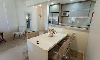 Imagem 4: Apartamento 3 Dormitórios com Suite