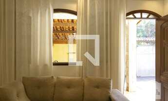 Imagem 5: Casa à Venda - Maria Helena, 3 Quartos, 200 m²