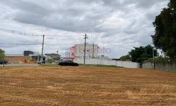 Imagem 4: Cabreúva - Loteamento/Condomínio - Residencial Phytus