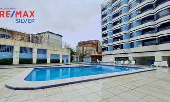 Imagem: Apartamento com 1 dormitório para alugar