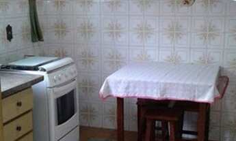 Imagem 5: Apartamento residencial à venda, Taquaral, Campinas