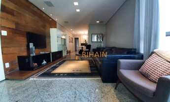 Imagem: Apto 4 quartos com 180m2