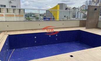 Imagem: Apartamento para aluguel, 2 quartos, 2 suítes