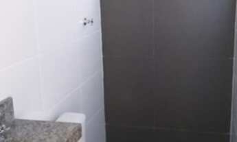 Imagem 7: Casa com 3 quartos - Bairro Parque Residencial Michael Licha em Londrina