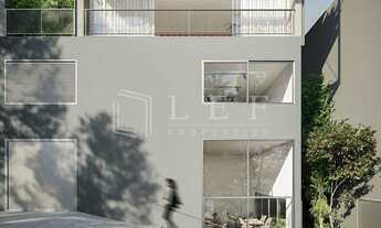 Imagem 6: Perdizes lançamento