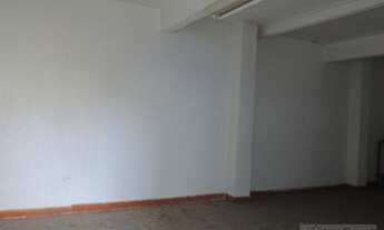 Imagem 7: Terreno para Venda em São Paulo, Vila Liviero, 1 banheiro, 8 vagas