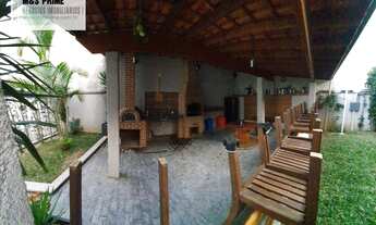 Imagem 6: Apartamento com 2 dormitórios à venda, 57 m² por R$ 325.000,00 - Vila Homero Thon - Santo