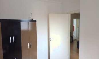 Imagem 4: Apartamento para alugar no Condomínio Residencial Parque Smart, Sorocaba/SP