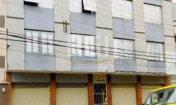 Imagem: Apartamento em Floresta