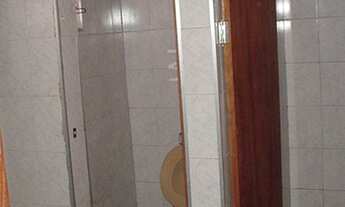 Imagem 6: COMERCIAL - FUNDAÇÃO - SP