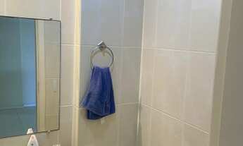 Imagem 3: Cobertura 3 quartos Gleba A