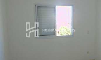 Imagem 3: APARTAMENTO COM SACADA GOURMET DE 3 DORMITÓRIOS!