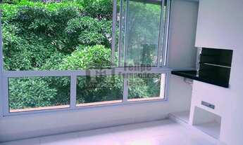 Imagem 6: Apartamento com 3 dorms, Camburi, São Sebastião - R$ 950 mil, Cod: 228