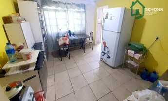 Imagem 7: Sítio com 2 dormitórios à venda, 11640 m² por R$ 950.000,00 - Itoupava Central - Blumenau