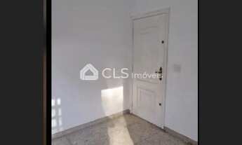 Imagem 7: São Paulo - Casa Padrão - Pompéia