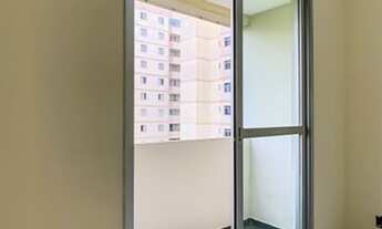 Imagem 5: Apartamento para Aluguel - Macedo, 2 Quartos, 64 m2