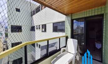 Imagem 7: GUARAPARI - RESIDENCIAL - PRAIA DO MORRO