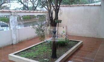 Imagem 4: Casa residencial à venda, Planalto do Sol, Sumaré